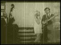 Leno e Lilian - Eu não sabia que você existia Leno e Lilian - Eu não sabia que você existia