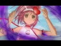 Shugo Chara .::. Amu & Nadeshiko .::.