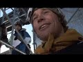 The Sorsa Project Episode 3 (Part 1) The Sorsa Project Episode 3 (Part 1)