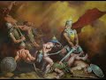 Gjergj Kastriot Skanderbeg