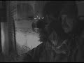 The Emotron - \"Was Too Long to Die\"