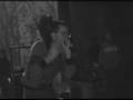 The Emotron - Was Too Long to Die
