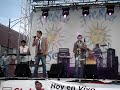 No puedo olvidar con Los Crudos de Durango