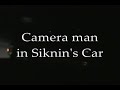 Shexslow vs Siknin