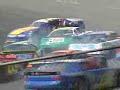 Autodrome Montmagny - July 16 2006 - S�rie Castrol LMS
