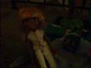 Bratz: Take A Trip to Paradise Bratz: Take A Trip to Paradise