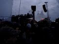 fusion-nts-nts-nts-nts.html