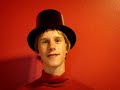 More Simple Magic Tricks You can do at Home