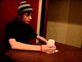 More Simple Magic Tricks You can do at Home