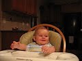 graden-giggles.html