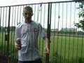 Football Kanciapa - Przed EURO 2008