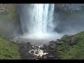 Guyana (Part 3 of 9)