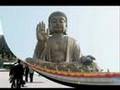 Heart Sutra (Sanskrit) Buddhist chanting