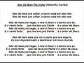 nao-da-mais-pra-voltar