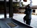護國神社