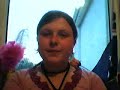 Me singing Confessional song Me singing Confessional song