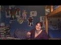 homeschool plans for the new year collab HOME EDUCATION UK