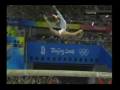videos de Nastia Liukin Olympics Beijing 2008 event finals