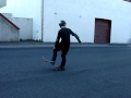 tryggvi skateboarding tryggvi skateboarding