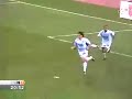 Poli Ejido 2-1 Elx ...06/07