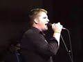 Best Friend (live in Floradale)