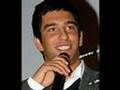 Arda Turan (Muhabbet-Milli Takim)
