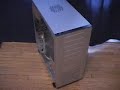 #111 - Lian Li PC-76 Server Case #111 - Lian Li PC-76 Server Case