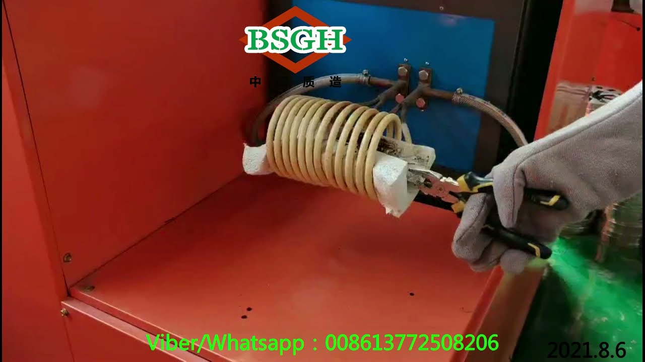 Recyceln Sie den Lichtmaschinenrotor, Autostarter-Kupferrotor-Abrissmaschine für Kupfer, Motorschneiden und Ziehen