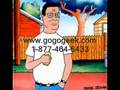 Geek Computer Repair Companies - Reviews