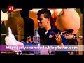 Best of Star Academy Maghreb Le Ménage au Dar Best of Star Academy Maghreb Le Ménage au Dar