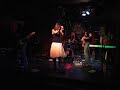 Silhuetti - Viiden markan petos