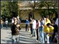 11-Encuentro-Naciona