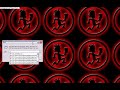 how to get others and ur own ip adress