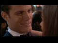 Starship Troopers - Greatest Movie Ever Made