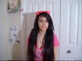 HELLO KITTY hacete fama 40.wmv