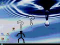 Z Pivot Attack 2 Higher Quality