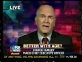Fox News Debate on Drinking Age