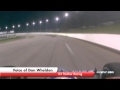 YouTube - Dan Wheldon lap of Kentucky