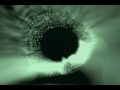 Rave Mix With Cool Visualizations Rave Mix With Cool Visualizations