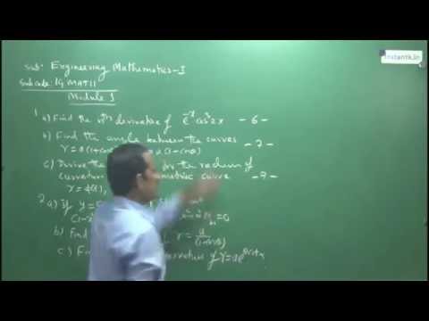 how to get more marks in vtu