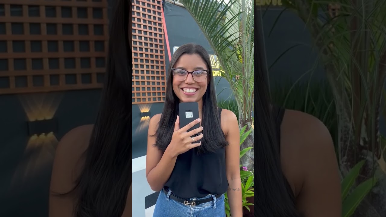 SafrasNews na Fenicafé