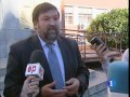 La Tira de Nacho [10/12/10]