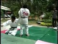 Father Ray Foundation - The Blind School