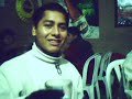 CODIGO03-FACE-UNAC