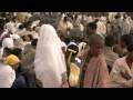 Ethiopia Around the World in 80 Religeons 2