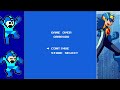 Click here to watch this video Let's Play Mega Man (NES) - Part VII - Ein überraschendes Wiedersehen