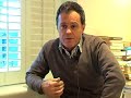 The Importance of Professional Care The Importance of Professional Care