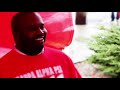 Kappa Alpha Psi- 100th Year Centennial Celebration- 80th Conclave in INDY