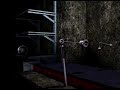 iumcoelfa video tarea part 3