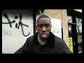 WHATS POPPIN ? (Original) WHATS POPPIN ? (Original)